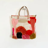 13 - Ensbag48P06S Cactus