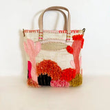 13 - Ensbag48P06S Cactus