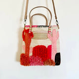 13 - Ensbag48P06S Cactus