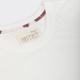 T-3 t-shirt