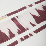 T-3 t-shirt