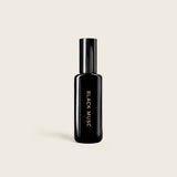 Eau de parfum 50ml Black Musc