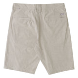 Crossfire gry grey group grey