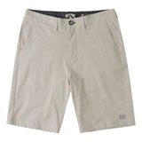 Crossfire gry grey group grey