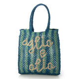 LOTTIE AGLIO E OLIO AQUA