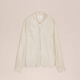 Alban 1808 016 IVORY