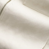 Alban 1808 016 IVORY