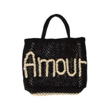 Amour L