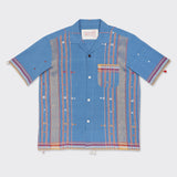 Ayo shirt