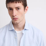 Paul Linen Shirt