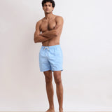 Hartford Classic Swim Trunks