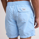 Hartford Classic Swim Trunks