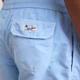 Hartford Classic Swim Trunks