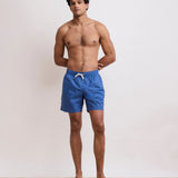 Hartford Lightweight Swim Trunks
