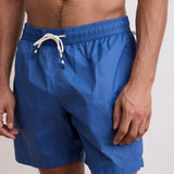 Hartford Swim Shorts
