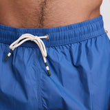 Hartford Lightweight Swim Trunks