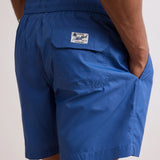 Hartford Lightweight Swim Trunks