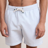 Hartford Swim Shorts