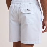 Hartford Swim Shorts