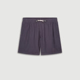 Hartford Swim Shorts