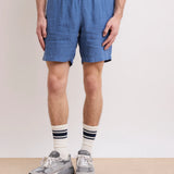 Hartford Swim Shorts