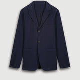 Hartford Casual Jacket