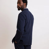 Hartford Casual Jacket