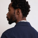 Hartford Seersucker Jacket