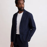 Hartford Seersucker Jacket