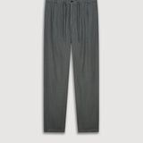 Hartford Cotton Pants