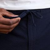 Tanker Seersucker Pants
