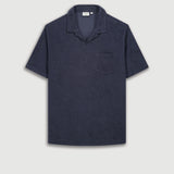 Hartford Cotton Polo
