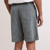 Hartford Cotton Shorts