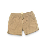 BF30200-70-SWIM MEN WOVEN -ARMY