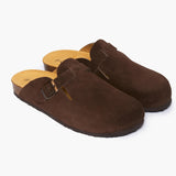 180010 BETA AFELPADO MARRON 407X