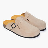 171539 BLOGG AFELPADO GRUESO PIEDRA