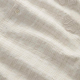 CHEMISE BEN 50041 COL.016 IVORY