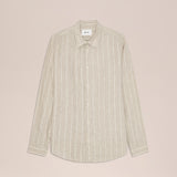 CHEMISE ENZO COL. 70B OAT