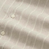 CHEMISE ENZO COL. 70B OAT