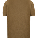 Roberto Collina Polo