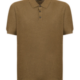 Roberto Collina Polo