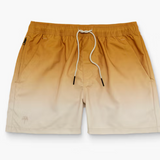 Evening Grade Swim short