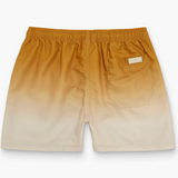 Evening Grade Swim short