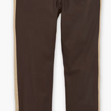 The Brown Linen pant