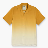 Evening Grade Viscose Shirt