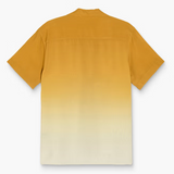 Evening Grade Viscose Shirt