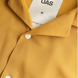 Evening Grade Viscose Shirt