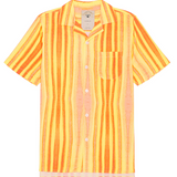 Orangina Viscose Shirt