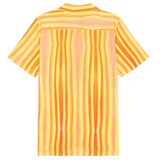 Orangina Viscose Shirt