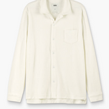 White Camisa 01